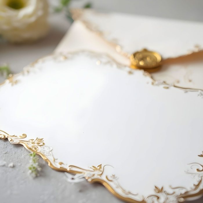 elegant-wedding-set-up