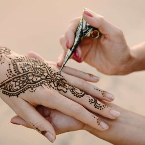 hennatattoos